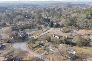 101 Friar Tuck Rd, Rome, GA 30161 - Photo 39