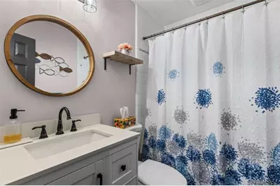 101 Friar Tuck Road, Rome, GA 30161 - Photo 23