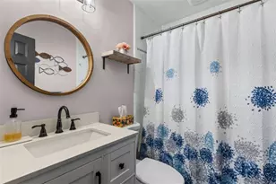 101 Friar Tuck Rd, Rome, GA 30161 - Photo 23