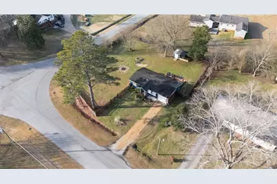 101 Friar Tuck Road, Rome, GA 30161 - Photo 37