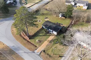 101 Friar Tuck Rd, Rome, GA 30161 - Photo 37