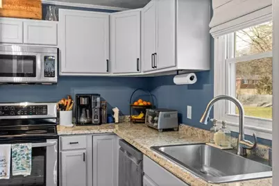 101 Friar Tuck Road, Rome, GA 30161 - Photo 15