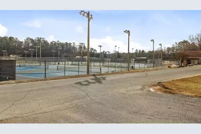 101 Friar Tuck Road, Rome, GA 30161 - Photo 43