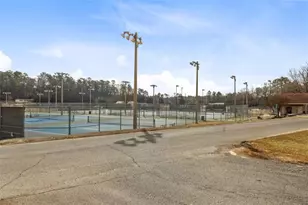 101 Friar Tuck Rd, Rome, GA 30161 - Photo 43