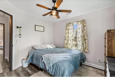 101 Friar Tuck Road, Rome, GA 30161 - Photo 25