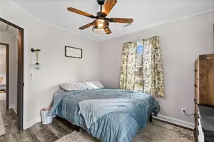 101 Friar Tuck Rd, Rome, GA 30161 - Photo 25