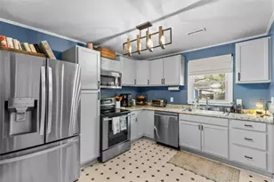 101 Friar Tuck Rd, Rome, GA 30161 - Photo 11