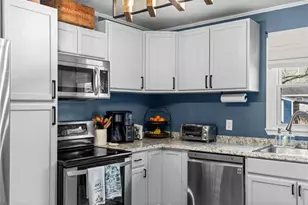 101 Friar Tuck Rd, Rome, GA 30161 - Photo 13