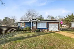101 Friar Tuck Rd, Rome, GA 30161 - Photo 1