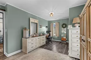 101 Friar Tuck Rd, Rome, GA 30161 - Photo 21