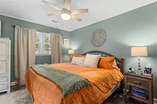 101 Friar Tuck Rd, Rome, GA 30161 - Photo 19