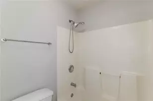 6432 River Park Dr, Riverdale, GA 30274 - Photo 11