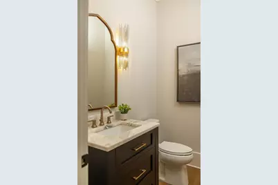 211 Memory Lane, Canton, GA 30115 - Photo 15