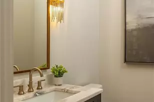 211 Memory Ln, Canton, GA 30115 - Photo 15