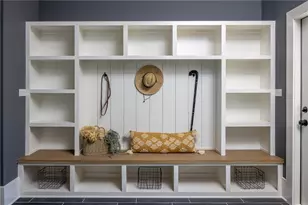 211 Memory Ln, Canton, GA 30115 - Photo 11