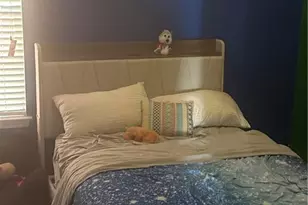 4699 Derby Loop, Fairburn, GA 30213 - Photo 21