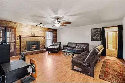 7495 Phillips Road, Chattahoochee Hills, GA 30268 - Photo 5