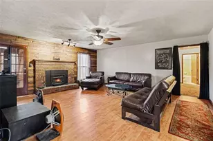 7495 Phillips Rd, Chattahoochee Hills, GA 30268 - Photo 5