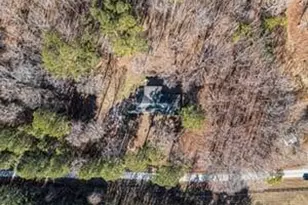 7495 Phillips Rd, Chattahoochee Hills, GA 30268 - Photo 29