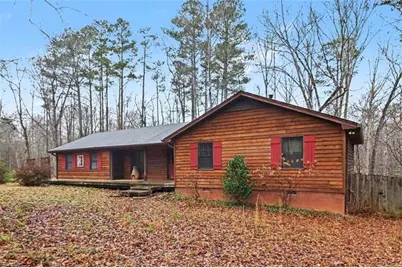 7495 Phillips Road, Chattahoochee Hills, GA 30268 - Photo 3