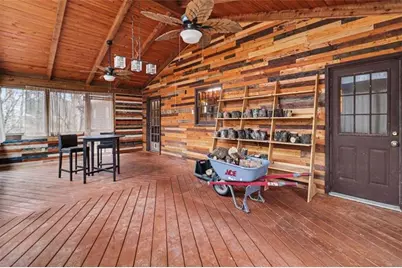 7495 Phillips Road, Chattahoochee Hills, GA 30268 - Photo 19