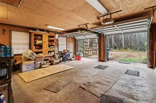 7495 Phillips Rd, Chattahoochee Hills, GA 30268 - Photo 21