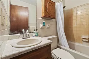 7495 Phillips Rd, Chattahoochee Hills, GA 30268 - Photo 15