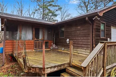 7495 Phillips Road, Chattahoochee Hills, GA 30268 - Photo 23