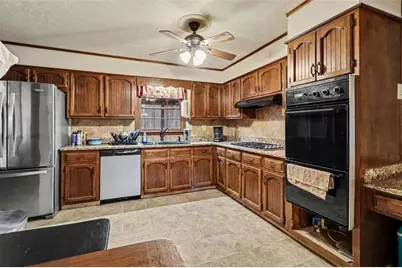 7495 Phillips Road, Chattahoochee Hills, GA 30268 - Photo 7