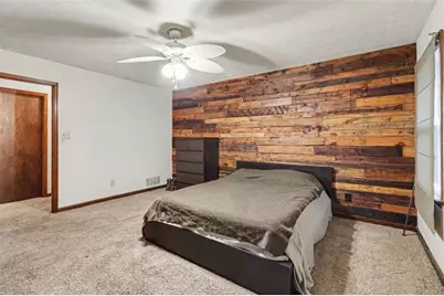 7495 Phillips Road, Chattahoochee Hills, GA 30268 - Photo 9