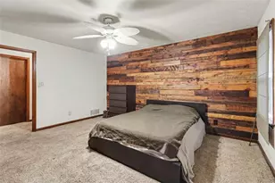 7495 Phillips Rd, Chattahoochee Hills, GA 30268 - Photo 9