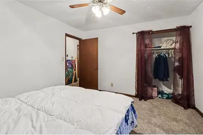 7495 Phillips Road, Chattahoochee Hills, GA 30268 - Photo 13