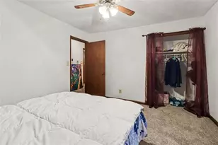 7495 Phillips Rd, Chattahoochee Hills, GA 30268 - Photo 13