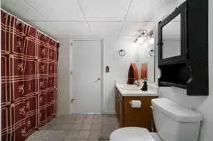 670 Teague Dr NW, Kennesaw, GA 30152 - Photo 33