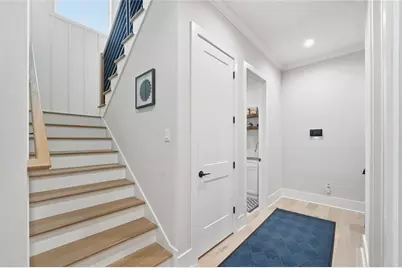 125 Thome Drive, Alpharetta, GA 30022 - Photo 25