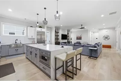 125 Thome Drive, Alpharetta, GA 30022 - Photo 11