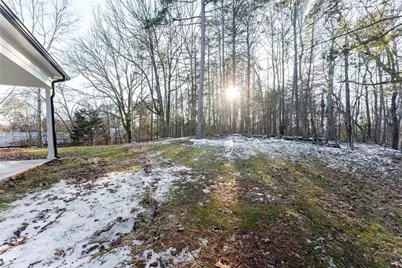 7160 Shady Grove Road, Cumming, GA 30041 - Photo 61