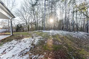 7160 Shady Grove Rd, Cumming, GA 30041 - Photo 61