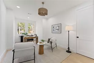 7160 Shady Grove Rd, Cumming, GA 30041 - Photo 41