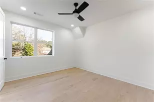 7160 Shady Grove Rd, Cumming, GA 30041 - Photo 51