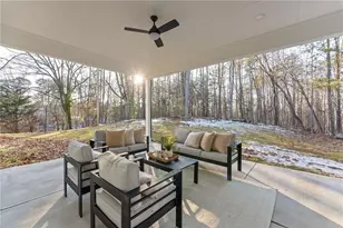 7160 Shady Grove Rd, Cumming, GA 30041 - Photo 57
