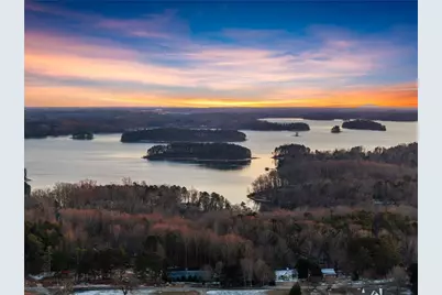 7160 Shady Grove Road, Cumming, GA 30041 - Photo 73