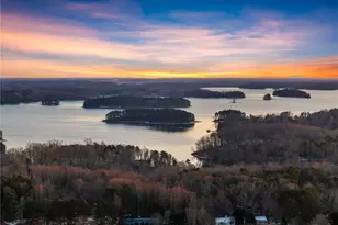 7160 Shady Grove Rd, Cumming, GA 30041 - Photo 73