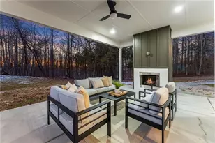 7160 Shady Grove Rd, Cumming, GA 30041 - Photo 87