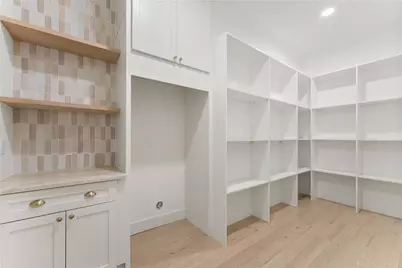 7160 Shady Grove Road, Cumming, GA 30041 - Photo 21