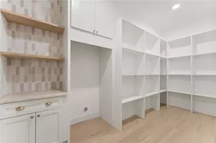 7160 Shady Grove Rd, Cumming, GA 30041 - Photo 21