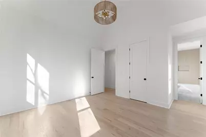 7160 Shady Grove Road, Cumming, GA 30041 - Photo 43