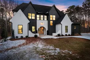 7160 Shady Grove Rd, Cumming, GA 30041 - Photo 75