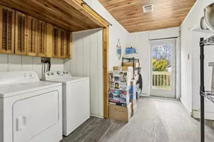 4402 Oak St, Oakwood, GA 30566 - Photo 17