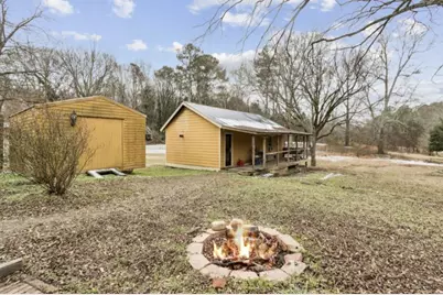 4402 Oak Street, Oakwood, GA 30566 - Photo 37